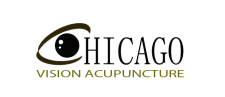Chicago Vision Acupuncture